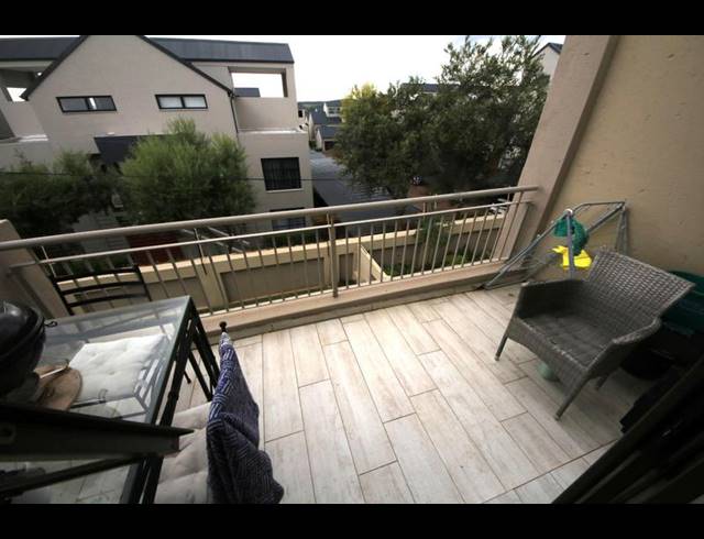 2 BEDROOM PROPERTY TO RENT IN PAULSHOF